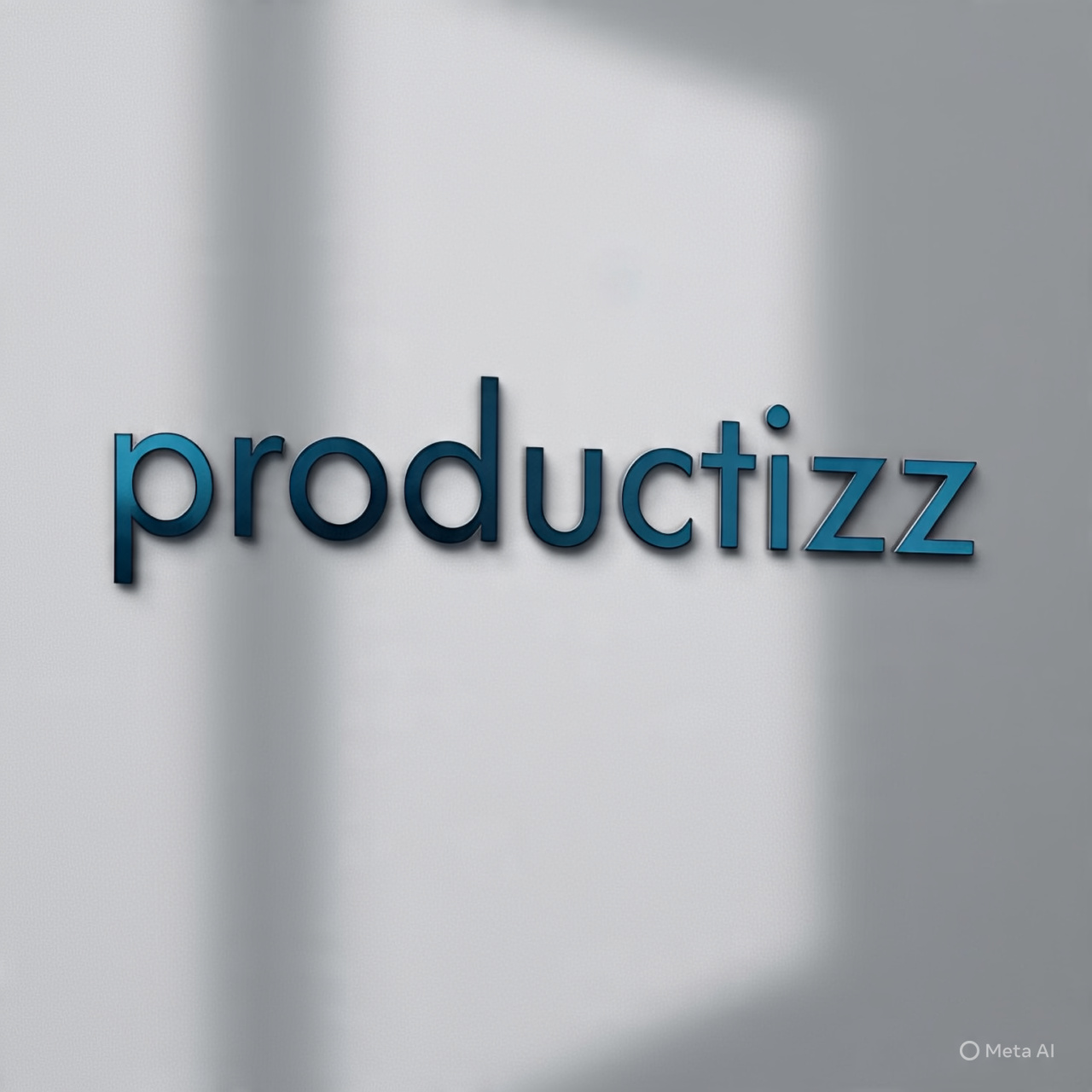 Productizz.com